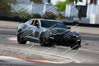 media/Apr-16-2023-Speed Ventures (Sun) [[3ab9819dce]]/Red Group/Session 3 Turn 12 and 13/